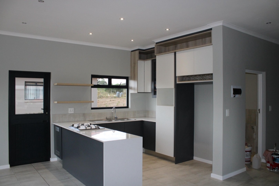 3 Bedroom Property for Sale in Kidds Beach Eastern Cape